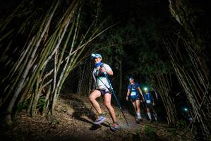 BIB: 
                            <button type="button" onclick="openModal(19394221)" class="btn btn-primary btn-sm float-right btn-popup" data-toggle="modal" data-target=".modal-high-quality">
                        <i class="fas fa-shopping-cart"></i> Add to Cart
                    </button>
                                            <button type="button" onclick="isThisMe(19394221, true)" class="btn btn-success btn-sm float-right btn-popup btn-isme hidden" data-toggle="tooltip" data-placement="bottom" title="นี่คือรูปของคุณใช่ไหม คลิกที่นี่เพื่อเอาเข้าอัลบั้ม">
                        <i class="fas fa-plus"></i> Add to album
                    </button>
                    <button type="button" onclick="isThisMe(19394221, false)" class="btn btn-warning btn-sm float-right btn-popup btn-isnotme hidden">
                        <i class="fas fa-ban"></i> Remove from album
                    </button>